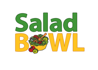 Salad Bowl