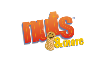 Nuts & More