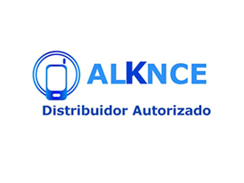 Alknce