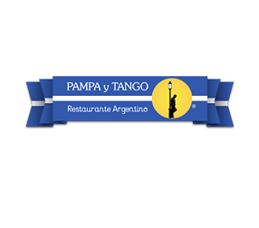 Pampa y Tango