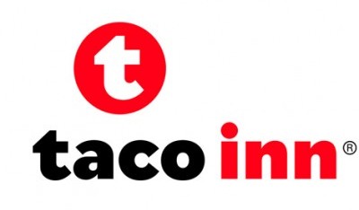 Taco Inn