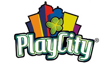 PlayCity Casino