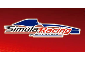 Simula Racing