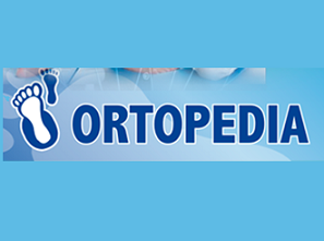 Ortopedia