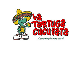 La Tortuga Cucufata