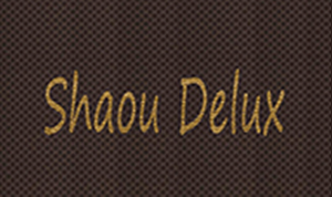 Shaou Delux