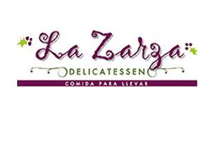 La Zarza Delicatessen