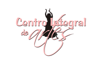 Centro Integral de las Artes