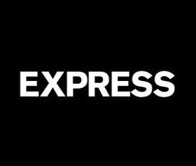 Express