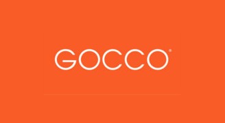 Gocco