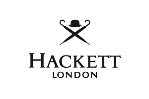 Hackett