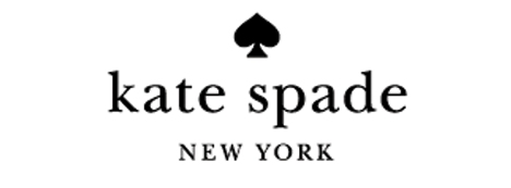 Kate Spade