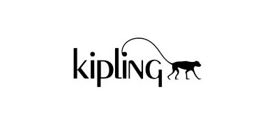 Kipling