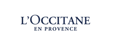 L´Occitane en Provence