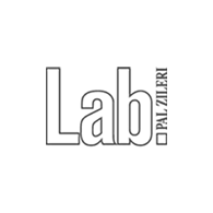 Lab by Pal Zileri