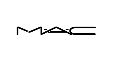 MAC Cosmetics