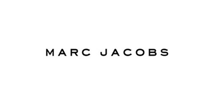 Marc Jacobs