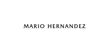 Mario Hernandez