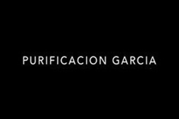 Purificación García