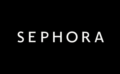 Sephora