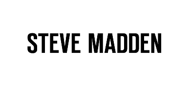 Steve Madden