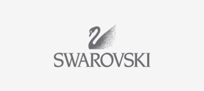 Swarovski