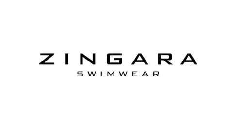 Zingara Swimwear