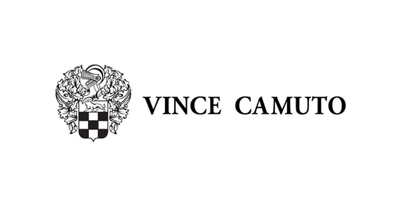 Vince Camuto