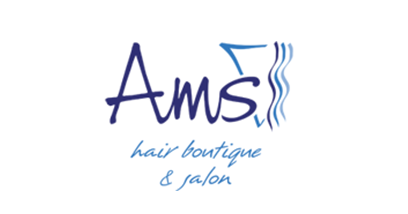 AMS Hair Boutique