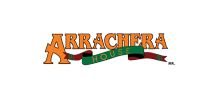 Arrachera House
