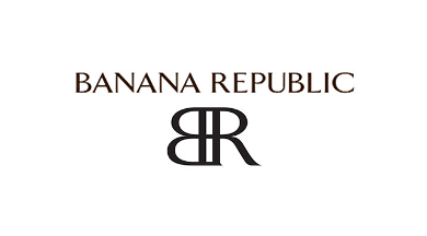 Banana Republic