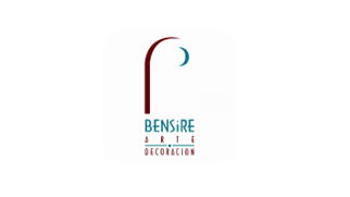 Bensire