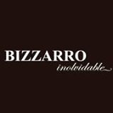 Bizzarro