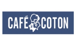 Café Coton