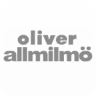 Cocinas Oliver Allmilmo