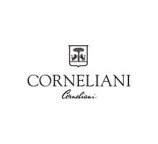 Corneliani