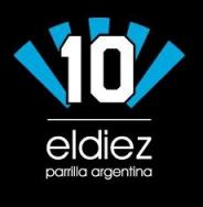 El 10 Comida Argentina