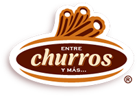 Entrechurros y más