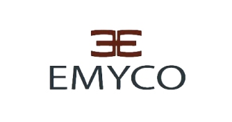 Emyco