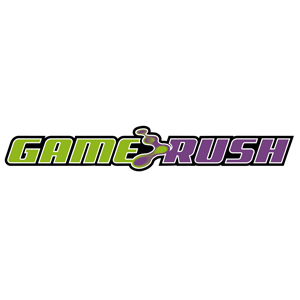 Game Rush