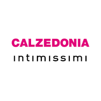 Intimissimi & Calzedonia