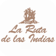 La Ruta de las Indias