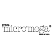 Micromega