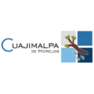 Módulo de Licencias y Pasaportes Cuajimalpa