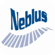 Neblus