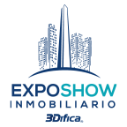 Expo Inmobiliaria