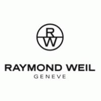 Raymond Weil