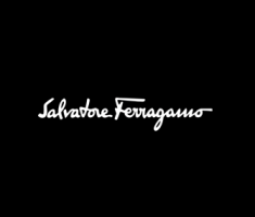 Salvatore Ferragamo
