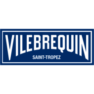 Vilebrequin