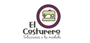 El Costurero